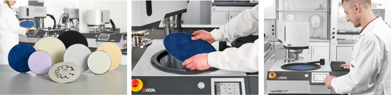 spravne_pouziti_lesticich_platen_metalco_testing_B